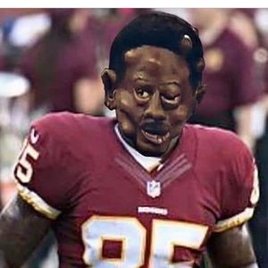 Meet your Posher, Philip